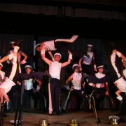 MG Kölsche Vielfalt (01.12.07)